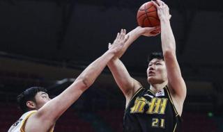 浙江广厦篮球队 浙江广厦篮球队