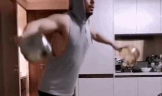 上海隔离14天的条件 上海隔离14天的条件