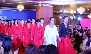 纹绣培训班学费 纹绣培训班学费