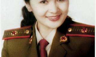 田野又是青纱帐 田野又是青纱帐