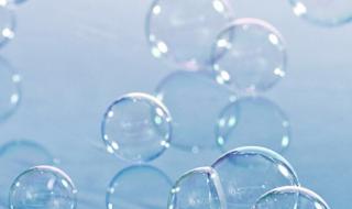 透明手机多少钱 透明手机多少钱