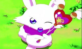 瑶玲啊瑶玲全集 瑶玲啊瑶玲全集