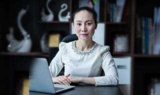 律师咨询24小时免费