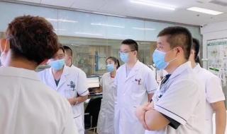 治疗膝关节医院 治疗膝关节医院