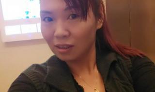 一生回忆有你就足够 一生回忆有你就足够