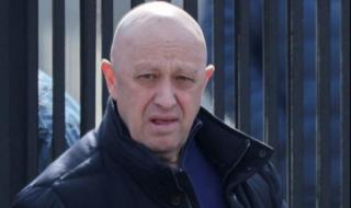 什么都可以原谅 什么都可以原谅