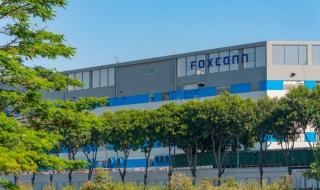 深圳富士康搬迁 深圳富士康搬迁