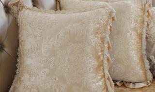 韩国电影办公室剧情