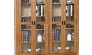 红星美凯龙家具商城 红星美凯龙家具商城