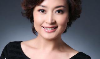 世界杯女主持人 世界杯女主持人