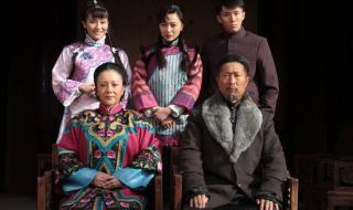 我是王土地全集 我是王土地全集