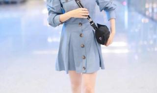 怎么用口罩做小饰品 怎么用口罩做小饰品