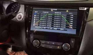 360行车记录仪价格 360行车记录仪价格