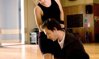 舞出我人生2片尾曲