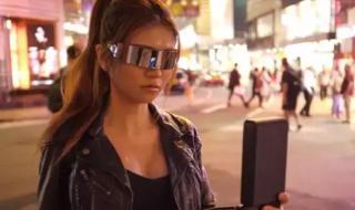 中国第一女黑客 中国第一女黑客