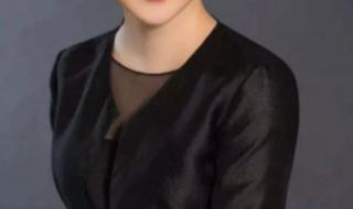 秀外慧中txt 秀外慧中txt