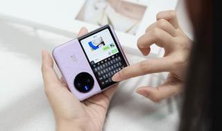 现在手机排行榜2023 现在手机排行榜2023