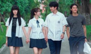 一闪一闪亮星星票房