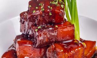 年味渐浓的经典诗句