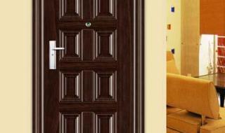 王力安全门售后 王力安全门售后