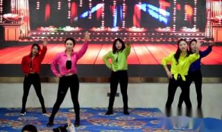 失恋阵线联盟泰语 失恋阵线联盟泰语