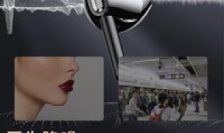 手机游戏通用版 手机游戏通用版