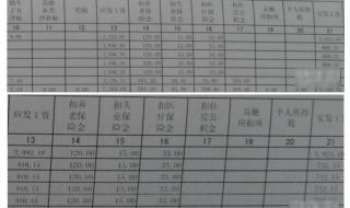 中国石化加油站 中国石化加油站
