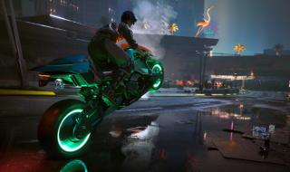 cpu占用率高怎么办