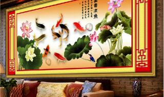 皇室十字绣图案大全