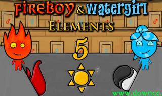 双人游戏小游戏大全 双人游戏小游戏大全