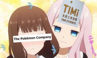 中差评代删 中差评代删