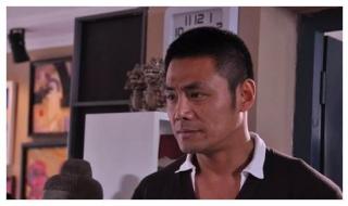 一个巴掌赔偿100万