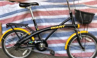 pinarello自行车价格