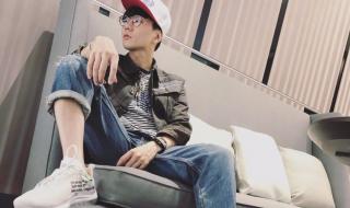 我爱记歌词林俊杰 我爱记歌词林俊杰