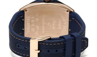 frankmuller frankmuller