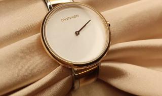 网上能打电话吗 网上能打电话吗