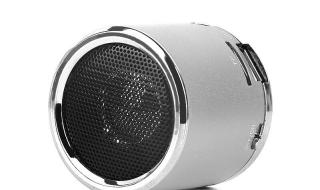 怎么做迷你小手机