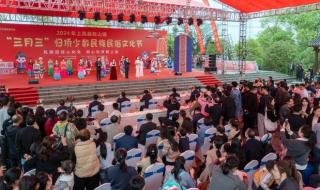 宜春职业技术学院 宜春职业技术学院