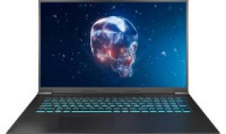 租电脑多少钱一个月 租电脑多少钱一个月