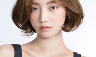 2018减龄发型 2018减龄发型