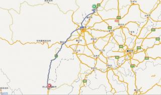 雅西高速过路费 雅西高速过路费