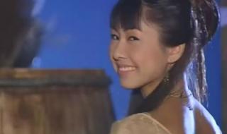 郭政鸿演过的电视剧 郭政鸿演过的电视剧