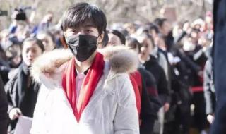 怎么做迷你口罩 怎么做迷你口罩