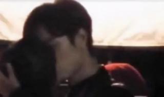 杨紫和张艺兴在一起 杨紫和张艺兴在一起