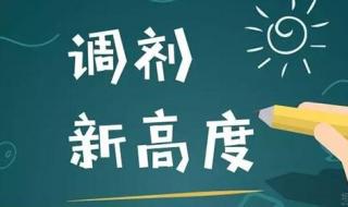 重庆文都考研培训 重庆文都考研培训