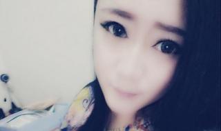 咱们结婚吧主题曲 咱们结婚吧主题曲