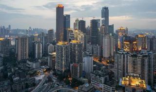 重庆五大员培训 重庆五大员培训