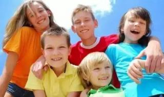 幼儿园大班个人计划 幼儿园大班个人计划