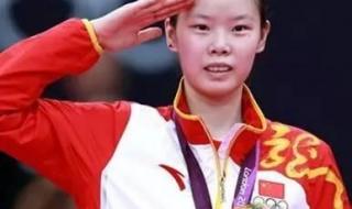 羽毛球冠军林丹 羽毛球冠军林丹