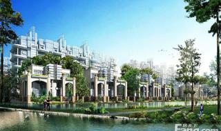 400电话价格 400电话价格